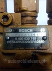 Pompa wtryskowa Bosch, Cummins, 9 400 030 749, nr